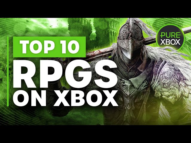 best rpg xbox one games top 9 rpgs for xbox one